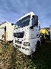 Vozidlo MAN TGX 26.480 6x2