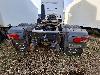 Vozidlo MAN TGX 26.480 6x2