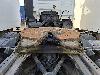 Vozidlo MAN TGX 26.480 6x2