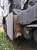 Vozidlo MAN TGX 26.480 6x2