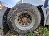 Vozidlo MAN TGX 26.480 6x2