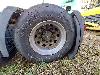 Vozidlo MAN TGX 26.480 6x2