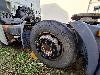 Vozidlo MAN TGX 26.480 6x2