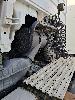 Vozidlo MAN TGX 26.480 6x2