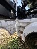 Vozidlo MAN TGX 26.480 6x2