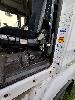 Vozidlo MAN TGX 26.480 6x2