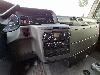 Vozidlo MAN TGX 26.480 6x2