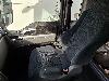Vozidlo MAN TGX 26.480 6x2