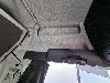 Vozidlo MAN TGX 26.480 6x2