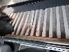 Vozidlo MAN TGX 26.480 6x2