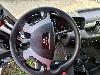 Vozidlo MAN TGX 26.480 6x2