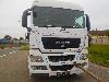 Vozidlo MAN TGX 26.480 6x2