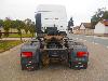 Vozidlo MAN TGX 26.480 6x2