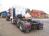 Vozidlo MAN TGX 26.480 6x2