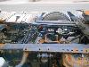 Vozidlo MAN TGX 26.480 6x2