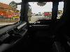 Vozidlo MAN TGX 26.480 6x2