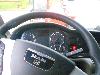 Vozidlo MAN TGX 26.480 6x2