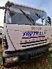 Vozidlo IVECO 75E18