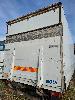 Vozidlo IVECO 75E18