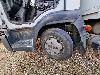 Vozidlo IVECO 75E18