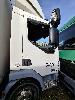Vozidlo DAF LF45.220 G08