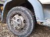 Vozidlo DAF LF45.220 G08