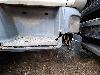 Vozidlo DAF LF45.220 G08
