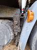 Vozidlo DAF LF45.220 G08