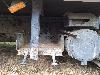 Vozidlo DAF LF45.220 G08