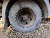 Vozidlo DAF LF45.220 G08