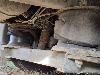 Vozidlo DAF LF45.220 G08