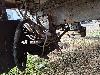 Vozidlo DAF LF45.220 G08