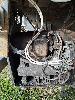 Vozidlo DAF LF45.220 G08