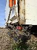 Vozidlo DAF LF45.220 G08