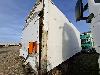 Vozidlo DAF LF45.220 G08