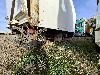 Vozidlo DAF LF45.220 G08