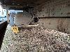 Vozidlo DAF LF45.220 G08
