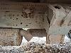 Vozidlo DAF LF45.220 G08
