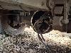 Vozidlo DAF LF45.220 G08