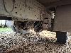 Vozidlo DAF LF45.220 G08