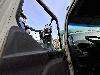 Vozidlo DAF LF45.220 G08