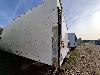 Vozidlo DAF LF45.220 G08