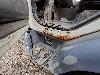 Vozidlo DAF LF45.220 G08