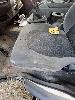 Vozidlo DAF LF45.220 G08
