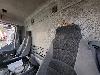 Vozidlo DAF LF45.220 G08