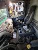 Vozidlo DAF LF45.220 G08