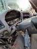Vozidlo DAF LF45.220 G08