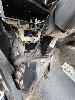 Vozidlo DAF LF45.220 G08