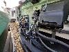 Vozidlo DAF LF45.220 G08