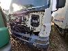 Vozidlo DAF LF45.220 G08